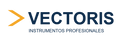 Vectoris logo